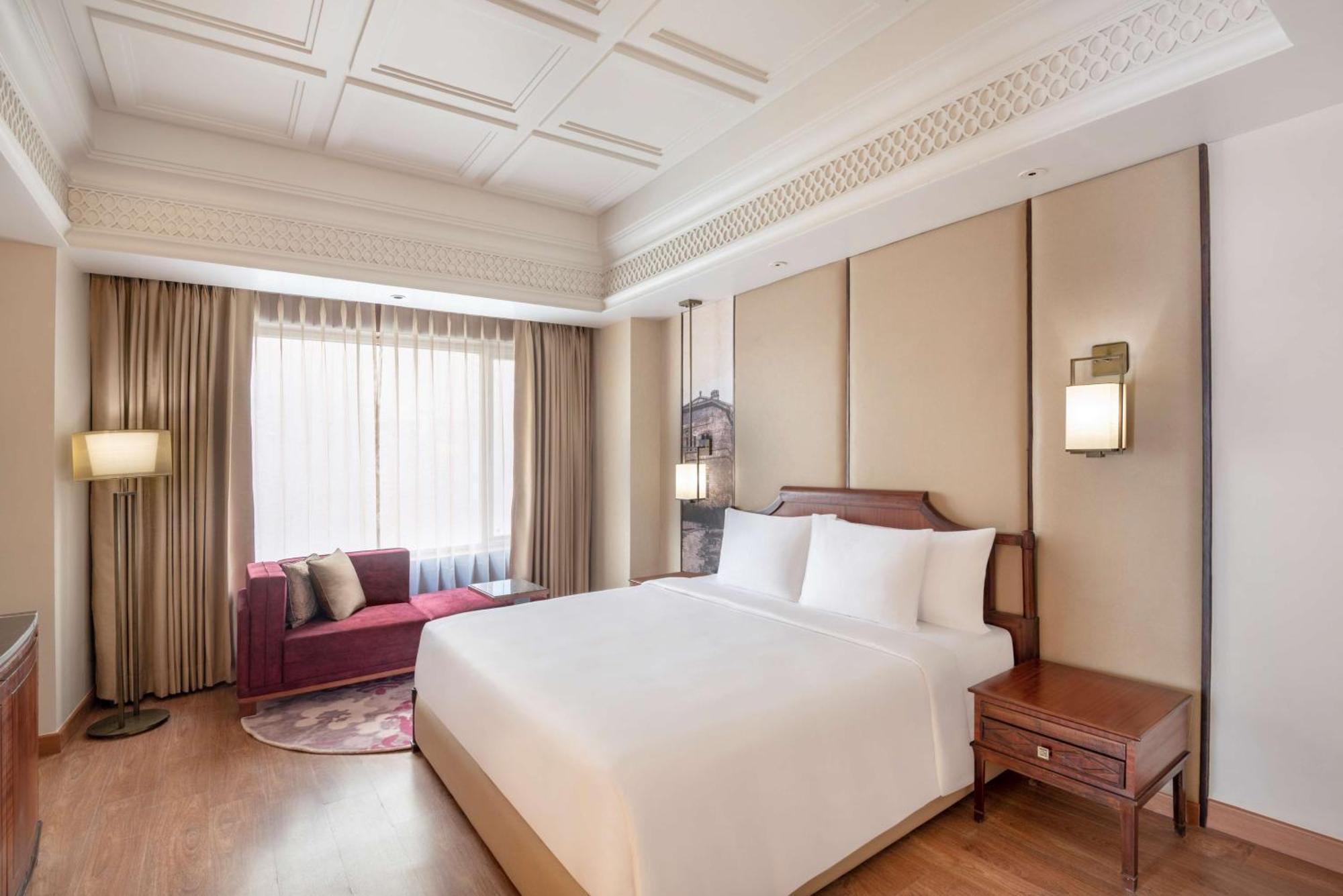 Отель Radisson Kufri Шимла Экстерьер фото